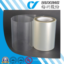 6027A Polyester Film Insulation Film